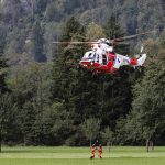 Dinas Damkar Gunungkidul